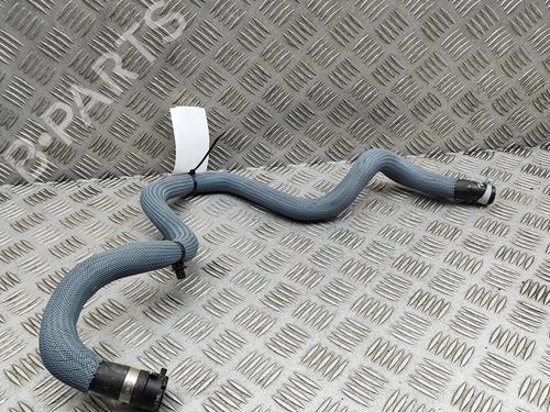 Pipe RENAULT AUSTRAL E-TECH 200 Hybrid (HGM2) | BP38500054M125 - Image 2