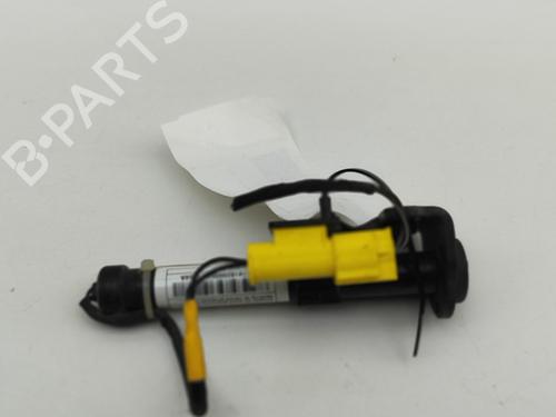 Used Electronic module BMW X5 (G05, F95) M (600 hp) 27569943