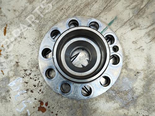 Flywheel PORSCHE CAYENNE (9YA) 3.0 AWD (9YAAA1) | BP28045975M101 