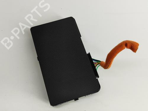 Electronic module HYUNDAI KONA (OS, OSE, OSI) EV | BP27780880M83 