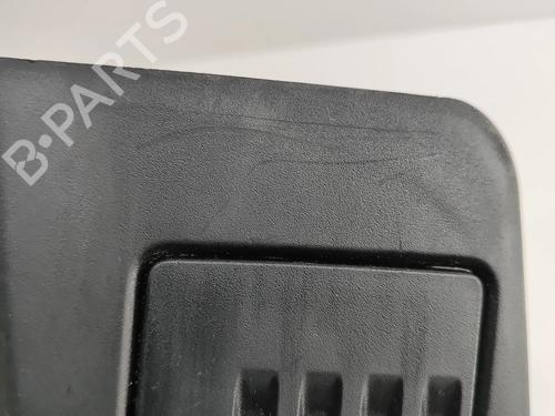 Andre BMW X2 (U10) iX2 xDrive 30 | BP28432276O1  - Image 6