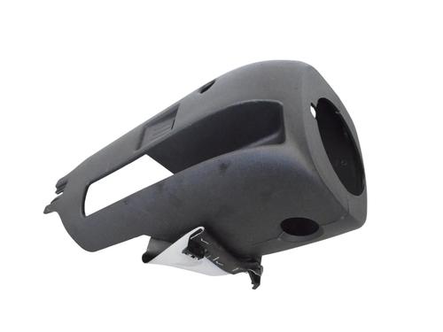 andere-jaguar-i-pace-x590-2018-30248887 main image