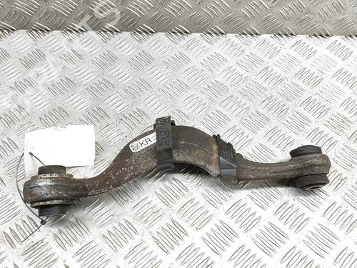 Used Right rear suspension arm MERCEDES-BENZ GLS (X167) AMG 63 4Matic+ EQ Boost 4-matic+ (167.989) (612 hp) 24820008
