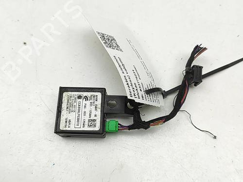 Modulo elettronico LAND ROVER DISCOVERY SPORT (L550) 2.0 D 4x4 (150 hp) 32006008