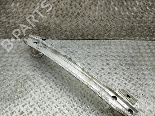 Køfangervange AUDI Q7 (4MB, 4MG, 4MQ) 45 TDI quattro | BP34374530C73 - Image 3