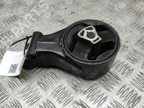 Engine mount SAAB 9-4X 3.0 XWD | BP38565592M89 - Image 3