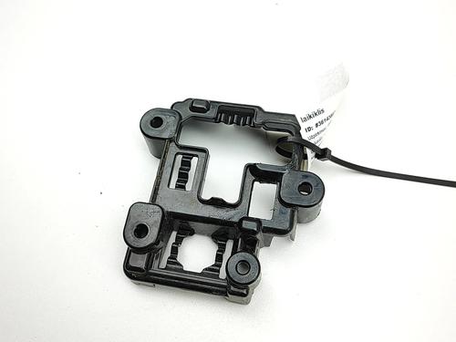 Støtte VOLVO XC40 (536) Recharge AWD | BP36415554C155 - Image 3
