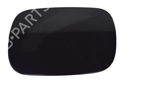 Used Fuel flap LEXUS GS (_S19_) 450h (GRS191_, GWS191_) (296 hp) 30247778