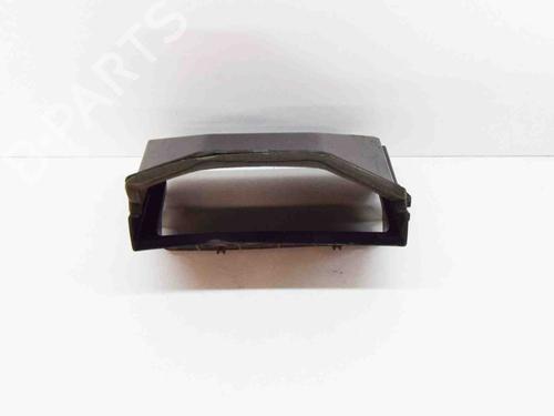 Andere für TESLA MODEL S (5YJS) P85 (421 hp) 6773768