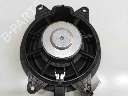 Speaker VOLVO V60 II (225) B6 Mild-Hybrid AWD | BP29459308E2 