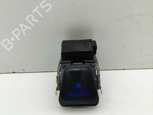 Used Electronic sensor Electronic sensor 37583691 37583691
