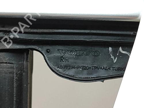 Dørliste VOLVO XC90 II (256) T8 Hybrid AWD | BP23249242C150