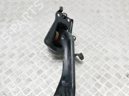 Used Right rear suspension arm VOLVO XC40 (536) T3 (150 hp) 27752148