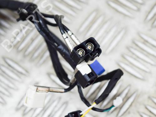 Wiring harness TESLA MODEL 3 (5YJ3) EV | BP27763195E16  - Image 5