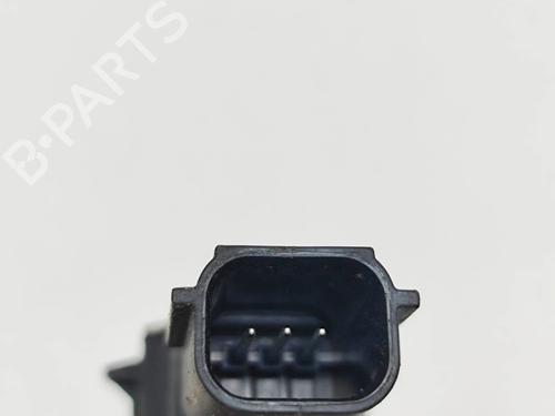 Módulo eletrónico CADILLAC ESCALADE 6.2 AWD | BP30394693M83