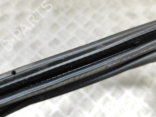 Gummiliste VW ID.5 (E39) GTX | BP33362724C142  - Image 5