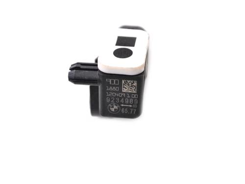 Electronic sensor BMW 3 (F30, F80) 335 d xDrive | BP30212241M84  - Image 5
