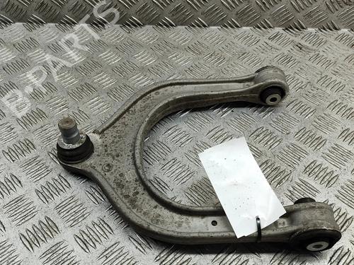 Right front suspension arm BMW iX (I20) xDrive 40 | BP33376536M13 - Image 4