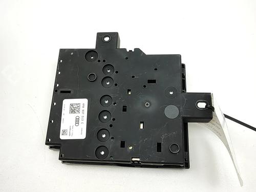 Electronic module PORSCHE CAYENNE Coupe (9YB) 3.0 E-Hybrid AWD | BP38018125M83 - Image 5