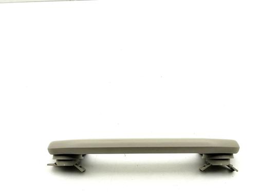 Interior roof handle VOLVO XC40 (536) T5 Plug-in Hybrid | BP39958939I35 - Image 3