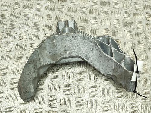 BP27797916C155 main image