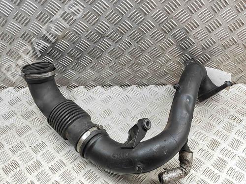 Used Pipe OPEL MOVANO B Van (X62) 2.3 CDTI FWD (FV) (163 hp) 26907257