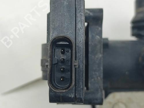 Electronic sensor MERCEDES-BENZ EQB (X243) EQB 350 4-matic (243.612) | BP33549176M84 - Image 7