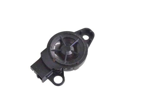 Luidspreker INFINITI Q50 3.0 t (305 hp) 30234174