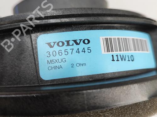 Speaker VOLVO V60 I (155) 1.6 DRIVe | BP25893913E2 