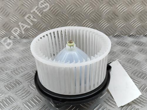 Gebläsemotor für MAZDA CX-5 (KF) 2.0 (165 hp) 25893713