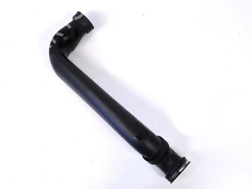 Pipe LAND ROVER DISCOVERY III (L319) 2.7 TD 4x4 | BP30212815M125 - Image 3
