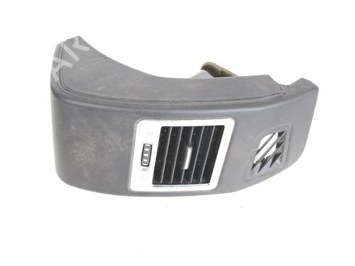 air-vent-land-rover-range-rover-sport-i-l320-2005-2006-2007-2008-2009-2010-2011-2012-2013-30258939 main image