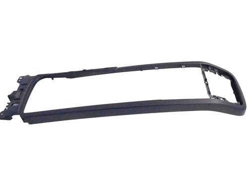 Andre VOLVO V90 II Estate (235) D4 (190 hp) 30268029