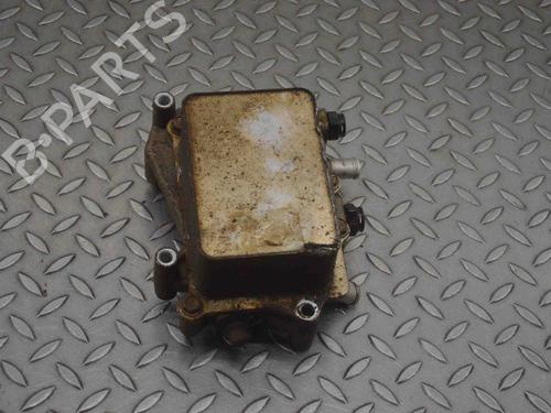 Oliekøler DODGE RAM 1500 Pickup (DJ, DS) 5.7 4x4 | BP30247965M33