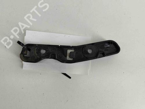 Frontfangerbrakett MERCEDES-BENZ EQB (X243) EQB 300 4-matic (243.608, 243.609) (228 hp) 27769801