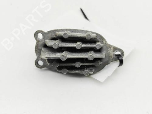 BP30130876M83 main image