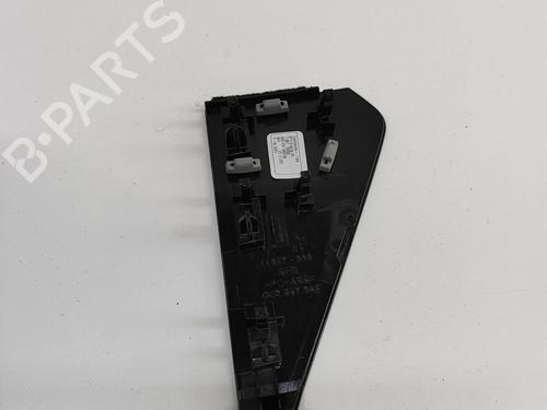 Other AUDI Q8 E-TRON Sportback (GET) 55 quattro | BP27792402O1 - Image 2