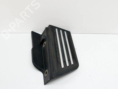  - Image 4