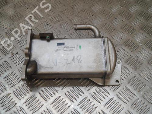 Used Egr AUDI A4 B8 (8K2) 2.0 TDI (136 hp) 6717003