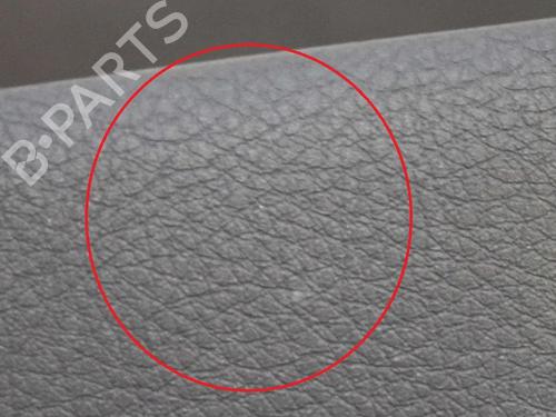 Left sun visor BMW 1 (F20) M 140 i | BP6756279I1