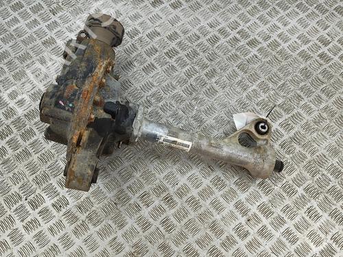 Front differential FORD RANGER (TKE) 2.0 EcoBlue 4x4 | BP33386154M23 - Image 4