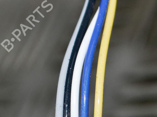 Elektronisk sensor AUDI A5 Convertible (F57, F5E) 40 TFSI Mild Hybrid | BP27759362M84 