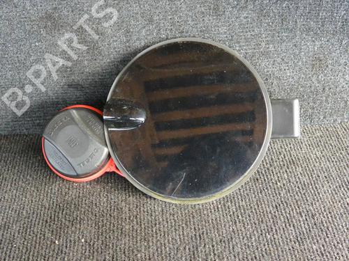 Used Fuel flap Fuel flap 7736719 7736719