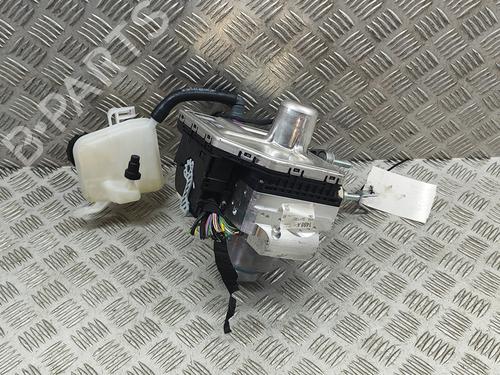 Servo brake FORD KUGA III (DFK) 2.5 Duratec PHEV | BP28562803M42 