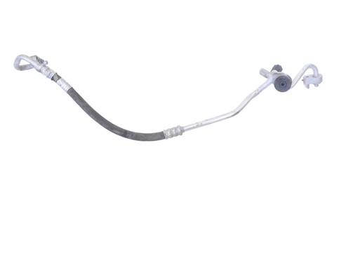 Used AC pipe AC pipe MERCEDES-BENZ S-CLASS (W222, V222, X222) S 350 BlueTEC / d (222.132, 222.032, 222.123) (258 hp) 30239048 30239048