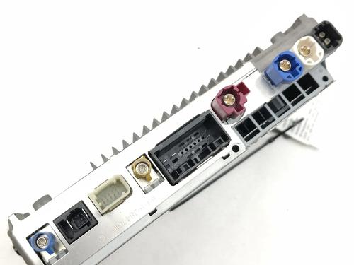 Electronic module BMW XM (G09) XM All-wheel Drive | BP39656383M83 - Image 5