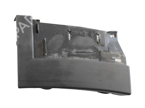 front-right-wheel-arch-trim-land-rover-range-rover-evoque-l538-2011-2012-2013-2014-2015-2016-2017-2018-2019-33362985 main image