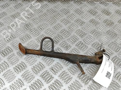 Used Other Other SUZUKI MOTORCYCLES DL DL 1000 V-Strom (WVBS) (98 hp) 32754932 32754932