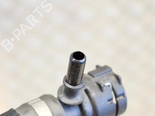 Pipe JAGUAR E-PACE (X540) 2.0 D180 AWD | BP14625185M125 