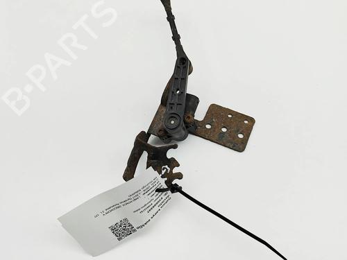 Electronic sensor LAND ROVER DISCOVERY V (L462) 2.0 Sd4 4x4 | BP37029701M84 - Image 3